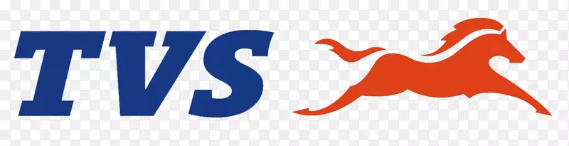 ���������������޹�˾Bajaj����Ħ�г�-����-������