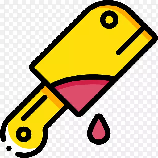 �ֻ�����������ֻ���������-������