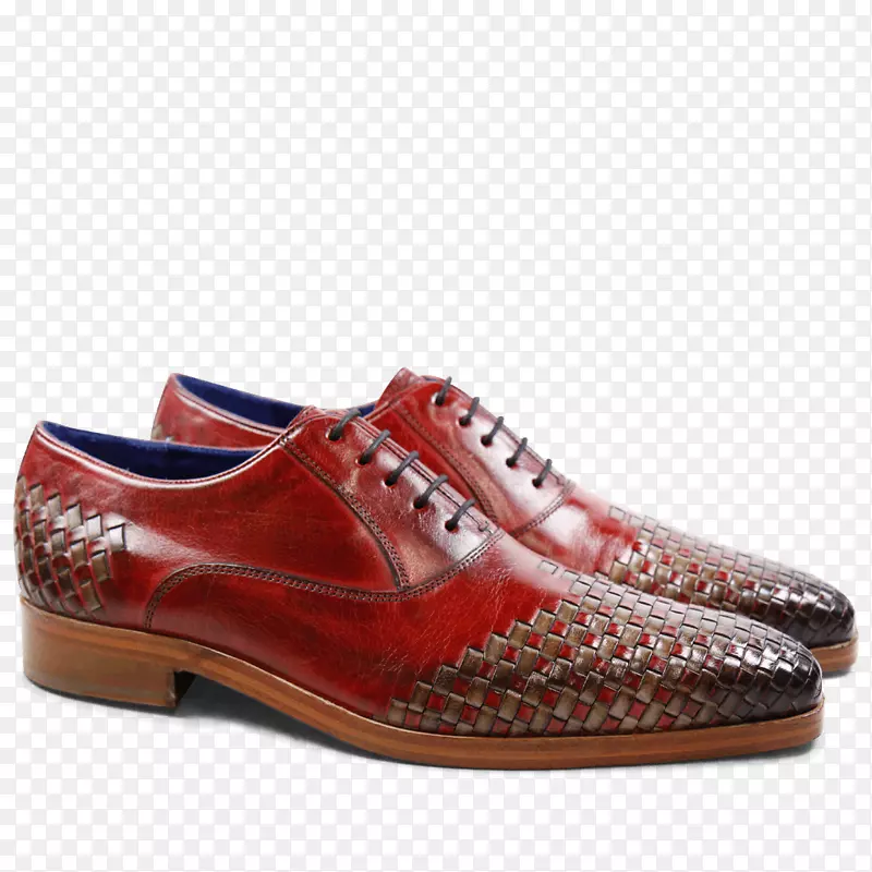 ����Ь����ѵ������-ţ��Ь-������