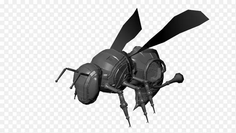 �������������ڷ���-������