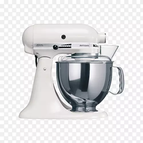 ����������������150 ps��������õ���-����-������