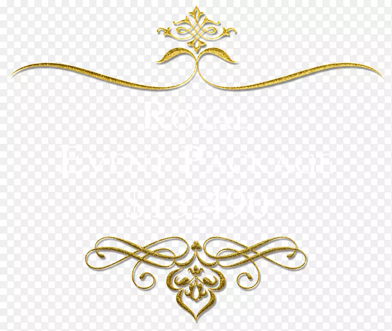 �ʼ��������־ͼ�����-���-������