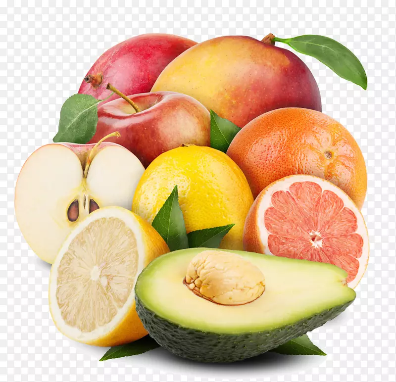 ������֭��Ӱ����-������