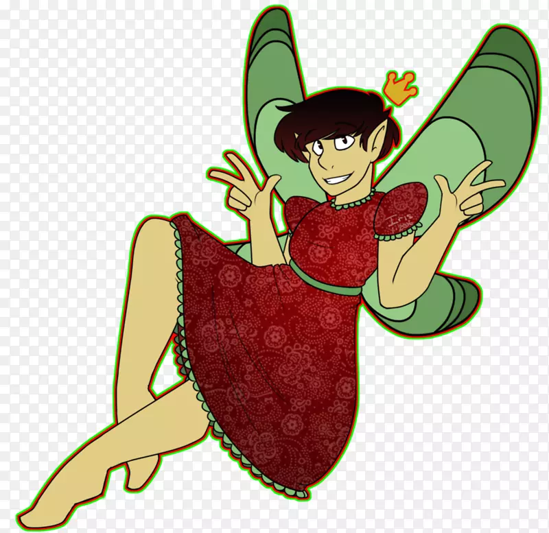 ��Ů���濪��ֲ�������-��Ů-������