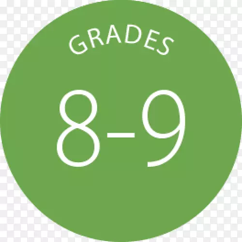 ��׿��ؼ��Ʊ��ȸ���Ϸ������-������