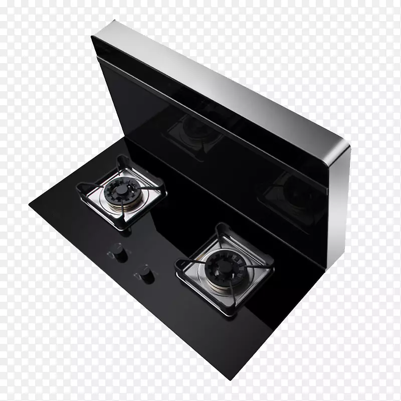 ����¯��ú��¯-һ̨��������-������