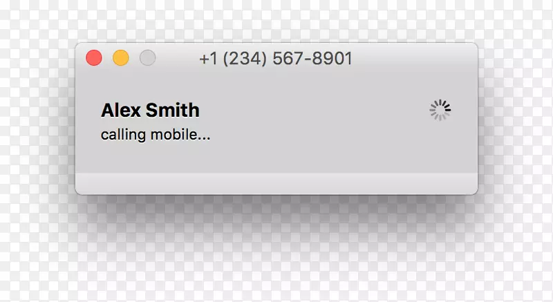 Ʒ�Ƶ���.�Ự����Э��-������