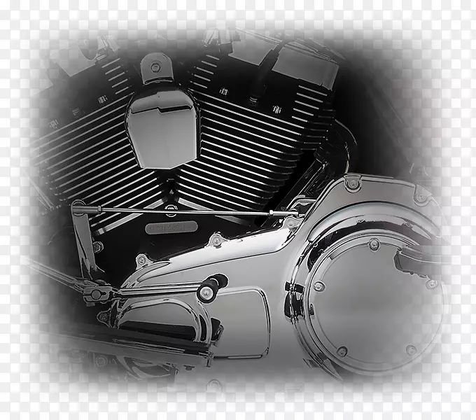 Harley-Davidson Naver����Ħ�г���Ŀ-harleydavidson˫͹������-������