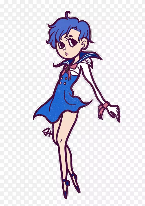 ����Tumblr������-����������-������