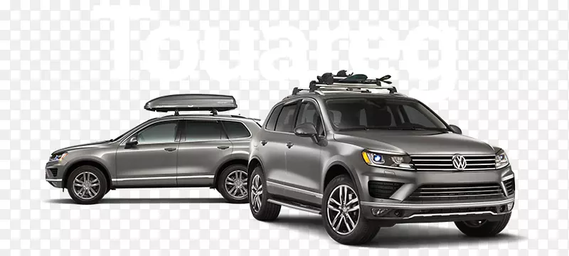 �γ�ѩ�������������������������˶��Ͷ๦�ܳ�-������