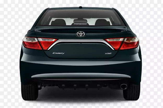 2015��µ�A4 2016�µ�A4 2014�µ�A4 2013��µ�A4�γ�-����-������