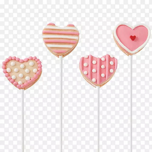 Tumblr����-������