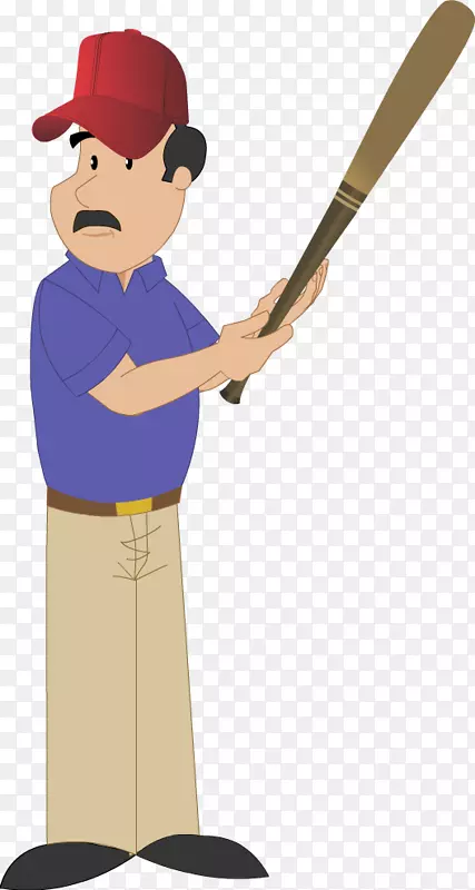 ��ָ������Ϊ�߼�������-������