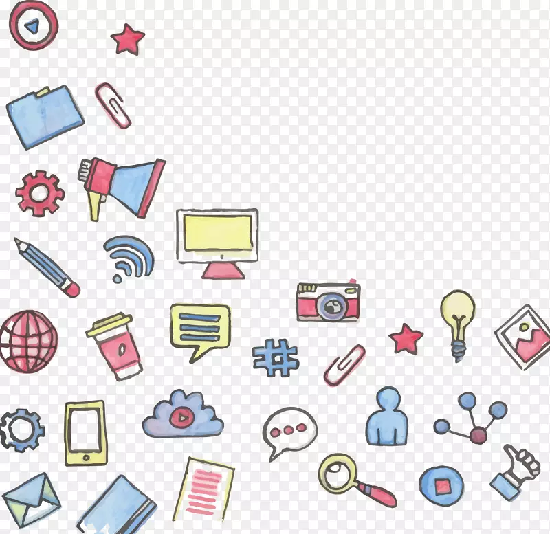 ˮ�ʻ�Ӫ��-�滭Ԫ�ر�������-������