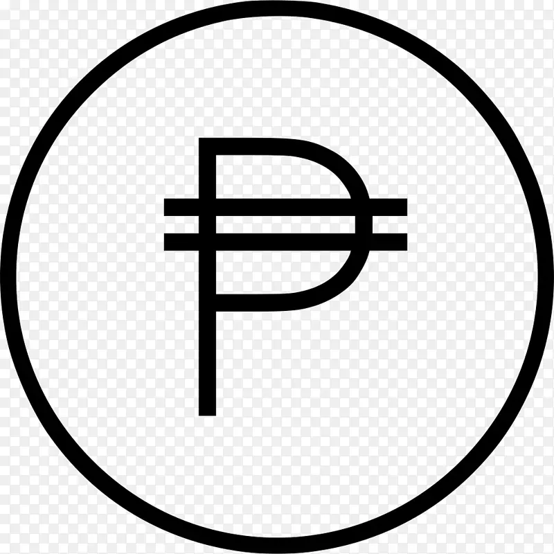 ��ɫƷ�Ƽ�����Ȧ-������