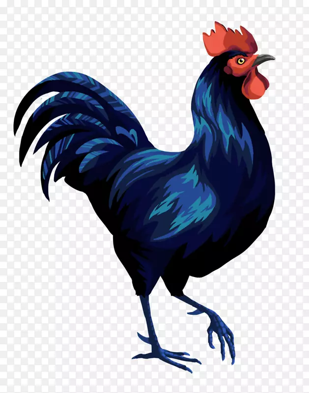 �������񲩿�-��-������