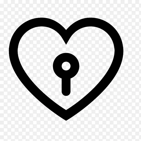 ���⳵����Ա����ͼ��android������-���⳵-������