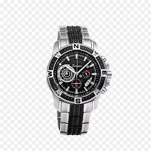 16�����ڼ�ʱ����ŷ�׼ӱ�-������