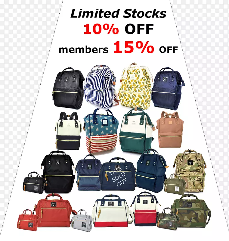 ��������Ʒ�����-������