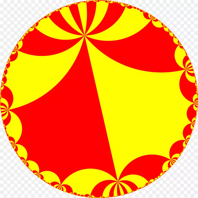 Բ�ԳƵ������Բ-������