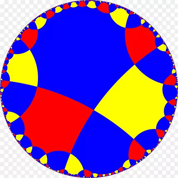 Բ�ԳƵ�ͼ��-Բ-������