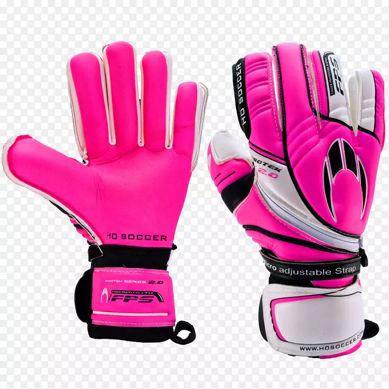 �����������׻���������Ա����-��������Ա����-������