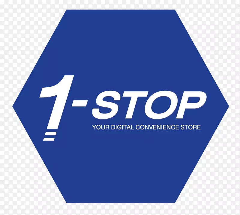 1-9-1 Android-android-������