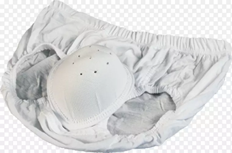 Ь�������-������