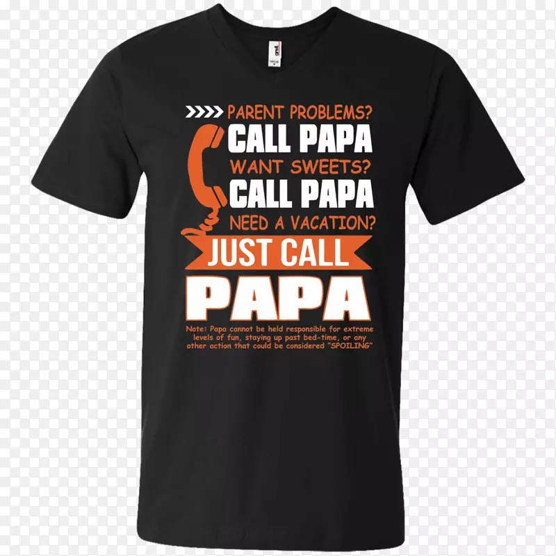 t��ñ������t��-������