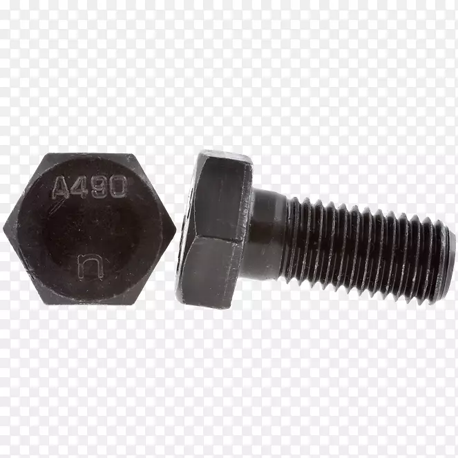 ���̼�����˿��-������