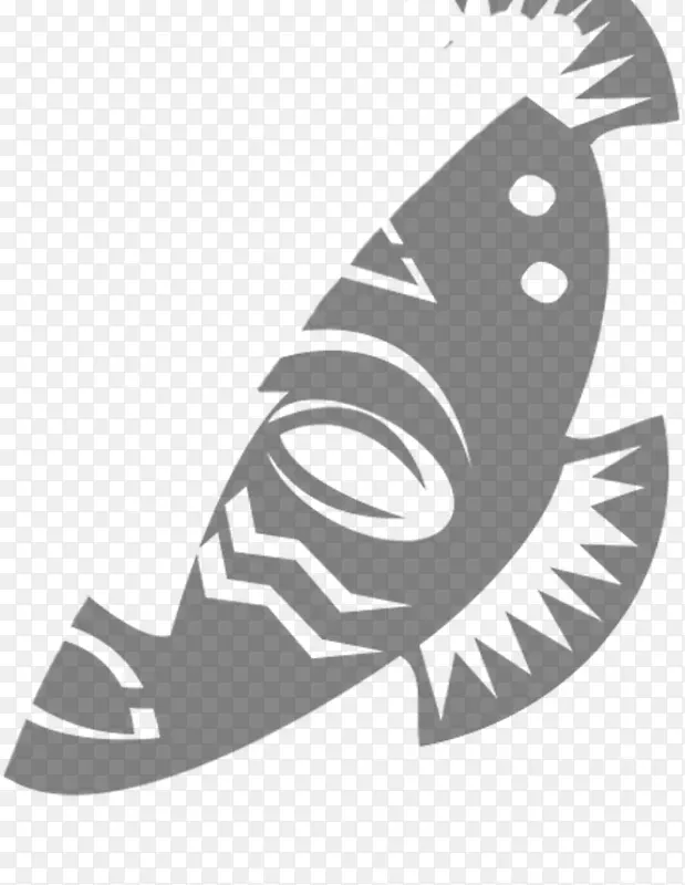 �������-������