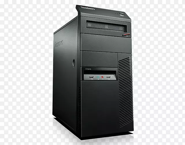 �ʼǱ�����-����˼����������̨ʽ����-ϥ���͵���-������