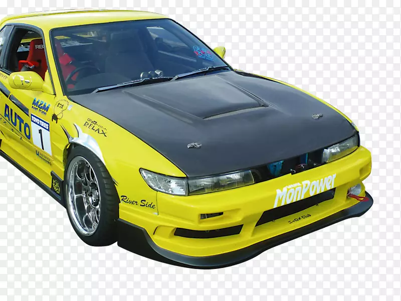 ���ո��ղ�Silvia�ղ�180 SX�ղ�Lucino�γ�-������