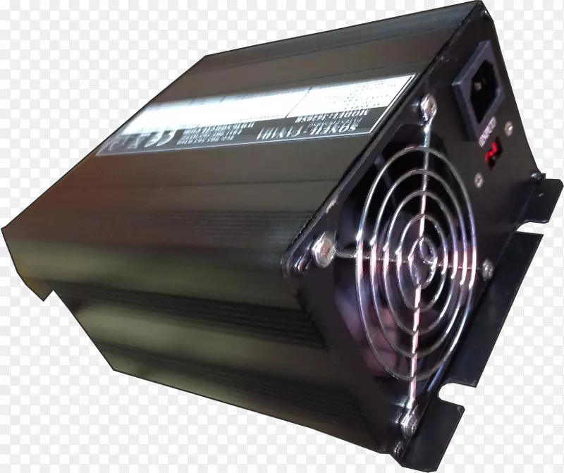 ���ӵ�س����-������