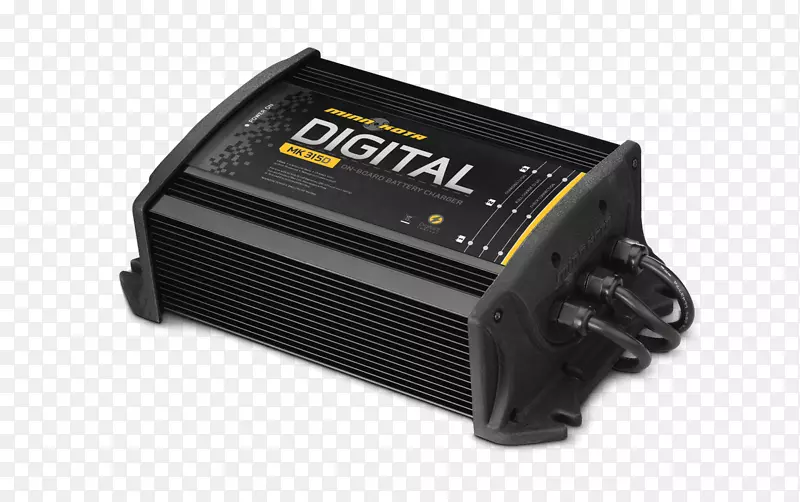 ���س����-������