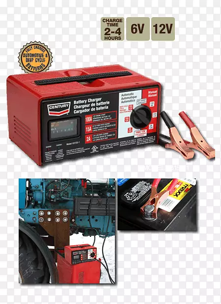 �������س������س����-������