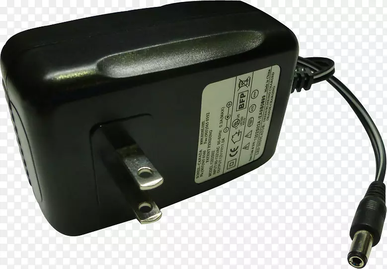 ���س�������������������ʼǱ����ԣ��綯���.��س����-������