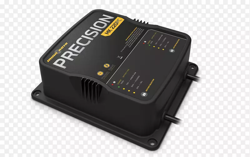 ���س����-������