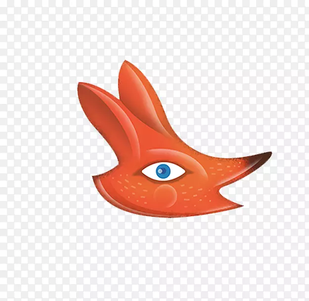 �������ͼ-����ͷ��ͼƬ-������