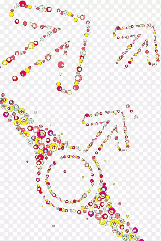 ѭ���ͼ�ͷAndroid-�����Ե���ɫԲȦ��ͷ-������