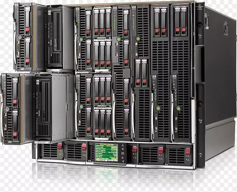 ���չ�˾��Ƭ�������̼��������������Ƭ������-������