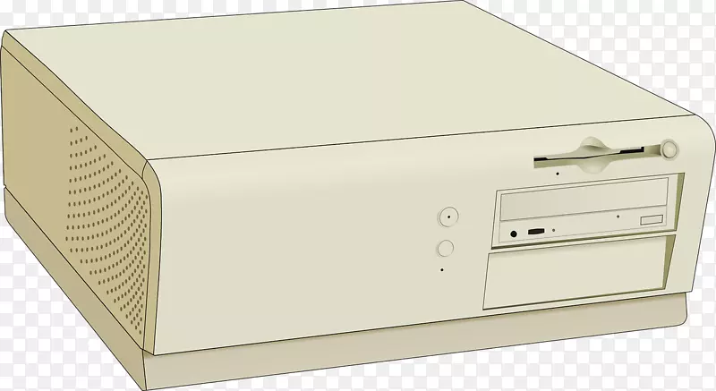 ���Ի��估��Ǵ���̨ʽ���Ը��˵���-������