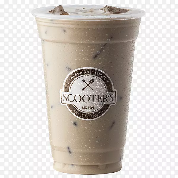 ������������ܿ���-������