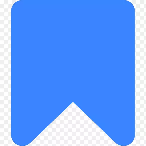 ֱ�ߵ����-������