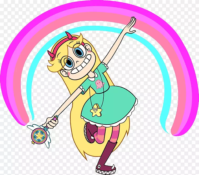 ���ɡ����������ǵ�˹��XDͼƬ������-����-������