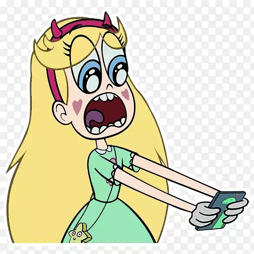 �������ڶ���������-������