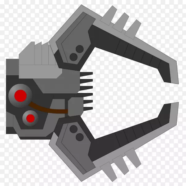 ����Ԫ����������-������