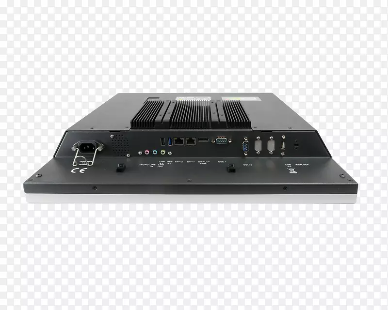 ����������Ƶ���ʷŴ���������-������