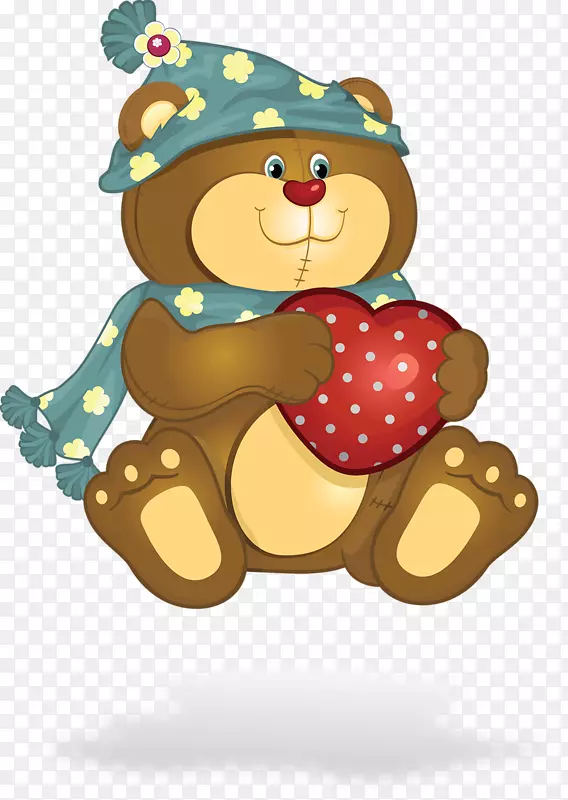 �ܻ�����-������