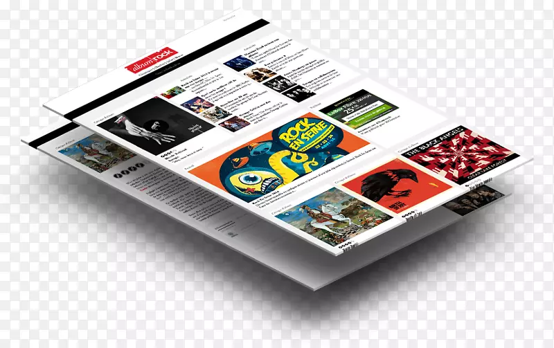 ��Ӧʽ��ҳ��ƿ�����Ա���Ͷ�ý����ά��-������